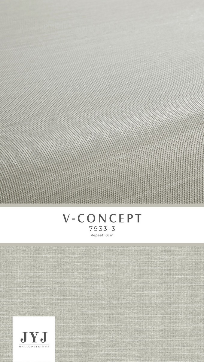 Giấy dán tường Vconcept 7933-3